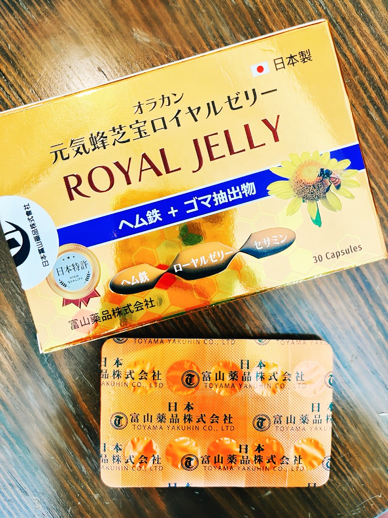 試用